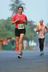 BIB: 47524
                            <button type="button" onclick="openModal(7950944)" class="btn btn-primary btn-sm float-right btn-popup" data-toggle="modal" data-target=".modal-high-quality">
                        <i class="fas fa-shopping-cart"></i> Add to Cart
                    </button>
                                            <button type="button" onclick="isThisMe(7950944, true)" class="btn btn-success btn-sm float-right btn-popup btn-isme hidden" data-toggle="tooltip" data-placement="bottom" title="นี่คือรูปของคุณใช่ไหม คลิกที่นี่เพื่อเอาเข้าอัลบั้ม">
                        <i class="fas fa-plus"></i> Add to album
                    </button>
                    <button type="button" onclick="isThisMe(7950944, false)" class="btn btn-warning btn-sm float-right btn-popup btn-isnotme hidden">
                        <i class="fas fa-ban"></i> Remove from album
                    </button>